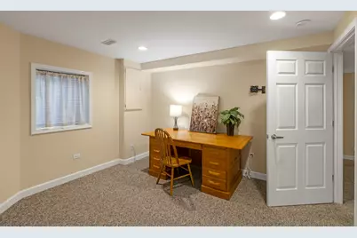 531 Valerian Lane, Woodstock, IL 60098 - Photo 20