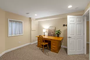 531 Valerian Ln, Woodstock, IL 60098 - Photo 20