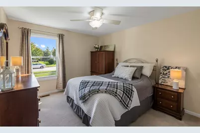 531 Valerian Lane, Woodstock, IL 60098 - Photo 14