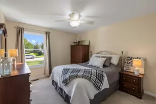 531 Valerian Ln, Woodstock, IL 60098 - Photo 14