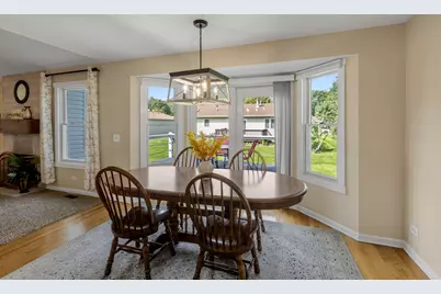 531 Valerian Lane, Woodstock, IL 60098 - Photo 8