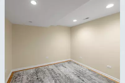 531 Valerian Lane, Woodstock, IL 60098 - Photo 22
