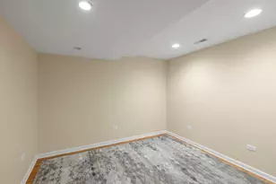 531 Valerian Ln, Woodstock, IL 60098 - Photo 22