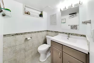 16 Audrey Lane, Mount Prospect, IL 60056 - Photo 20