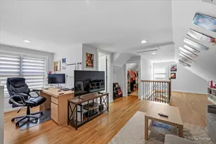 6959 W Summerdale Ave, Chicago, IL 60656 - Photo 18
