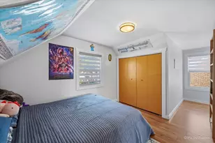 6959 W Summerdale Ave, Chicago, IL 60656 - Photo 20