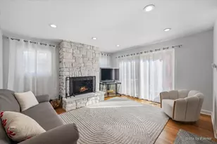 6959 W Summerdale Ave, Chicago, IL 60656 - Photo 12