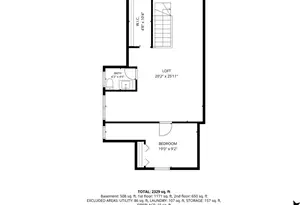 6959 W Summerdale Ave, Chicago, IL 60656 - Photo 32
