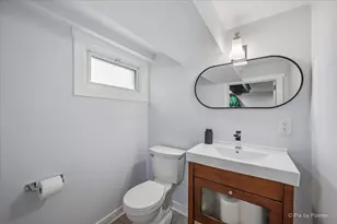6959 W Summerdale Ave, Chicago, IL 60656 - Photo 24