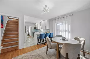 6959 W Summerdale Ave, Chicago, IL 60656 - Photo 6