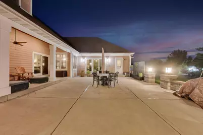 560 Birch Hollow Drive, Antioch, IL 60002 - Photo 28