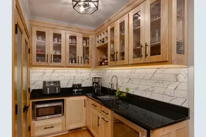 560 Birch Hollow Drive, Antioch, IL 60002 - Photo 8
