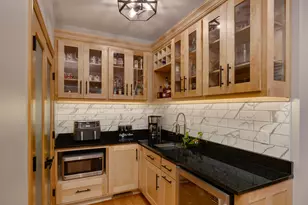 560 Birch Hollow Dr, Antioch, IL 60002 - Photo 8