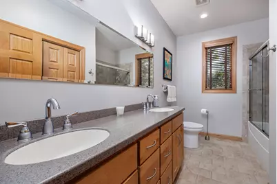 560 Birch Hollow Drive, Antioch, IL 60002 - Photo 20