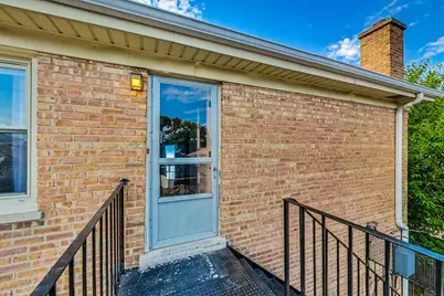 2631 N 74th Avenue, Elmwood Park, IL 60707 - Photo 36