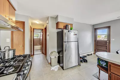 2631 N 74th Avenue, Elmwood Park, IL 60707 - Photo 32