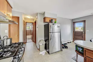 2631 N 74th Ave, Elmwood Park, IL 60707 - Photo 32