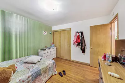 2631 N 74th Avenue, Elmwood Park, IL 60707 - Photo 18