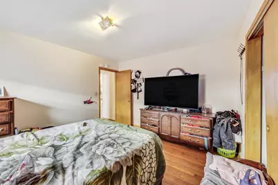 2631 N 74th Avenue, Elmwood Park, IL 60707 - Photo 14