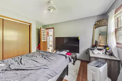 2631 N 74th Avenue, Elmwood Park, IL 60707 - Photo 34