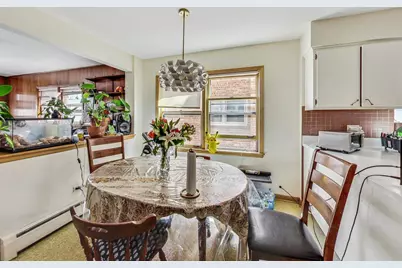 2631 N 74th Avenue, Elmwood Park, IL 60707 - Photo 6