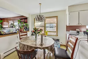 2631 N 74th Ave, Elmwood Park, IL 60707 - Photo 6
