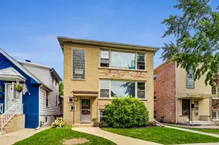 2631 N 74th Ave, Elmwood Park, IL 60707 - Photo 1