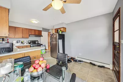 2631 N 74th Avenue, Elmwood Park, IL 60707 - Photo 30