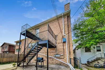 2631 N 74th Avenue, Elmwood Park, IL 60707 - Photo 48