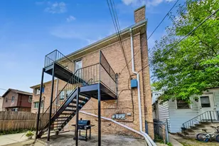 2631 N 74th Ave, Elmwood Park, IL 60707 - Photo 48