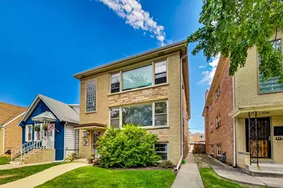 2631 N 74th Avenue, Elmwood Park, IL 60707 - Photo 2
