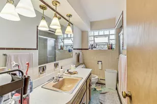 2631 N 74th Ave, Elmwood Park, IL 60707 - Photo 12