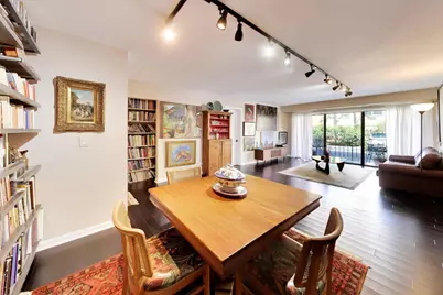 235 Ridge Road #1F, Wilmette, IL 60091 - Photo 8