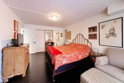 235 Ridge Road #1F, Wilmette, IL 60091 - Photo 14