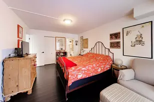 235 Ridge Rd, Wilmette, IL 60091 - Photo 14
