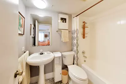 235 Ridge Road #1F, Wilmette, IL 60091 - Photo 16
