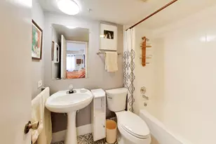 235 Ridge Rd, Wilmette, IL 60091 - Photo 16