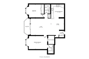 235 Ridge Rd, Wilmette, IL 60091 - Photo 26