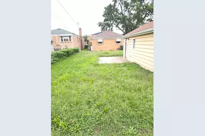 521 Jefferson Street, Dolton, IL 60419 - Photo 6
