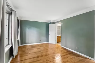 95 N Macgillis Drive, Round Lake, IL 60073 - Photo 14