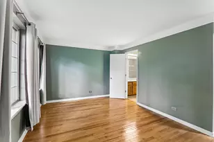 95 N Macgillis Dr, Round Lake, IL 60073 - Photo 14