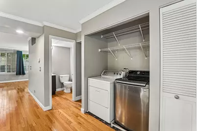 95 N Macgillis Drive, Round Lake, IL 60073 - Photo 28