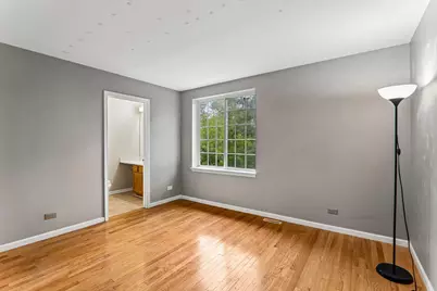 95 N Macgillis Drive, Round Lake, IL 60073 - Photo 20