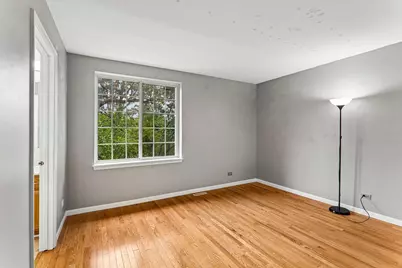 95 N Macgillis Drive, Round Lake, IL 60073 - Photo 24