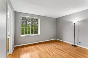 95 N Macgillis Dr, Round Lake, IL 60073 - Photo 24