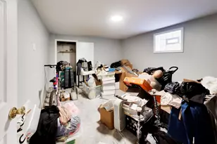 8017 S Sacramento Ave, Chicago, IL 60652 - Photo 28