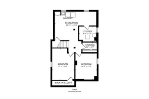 8017 S Sacramento Ave, Chicago, IL 60652 - Photo 40