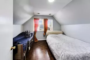 8017 S Sacramento Ave, Chicago, IL 60652 - Photo 20
