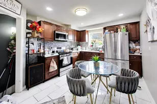 8017 S Sacramento Ave, Chicago, IL 60652 - Photo 8