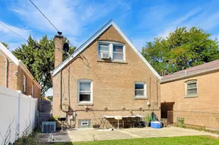 8017 S Sacramento Ave, Chicago, IL 60652 - Photo 32